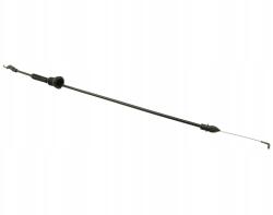 Fast Zárbetét Volkswagen Transporter T5 2003- Első Bal Jobb