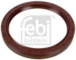 Febi Bilstein Tesniaci krúżok kľukového hriadeľa FEBI BILSTEIN 21074 (21074)