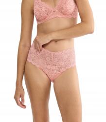 Triumph Női alsónadrág Triumph Amourette Maxi 38 (1021067500BE-1209)