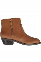 Ralph Lauren bakancs 40-es (802796914002)