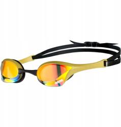 arena Cobra Ultra Swipe Mirror úszószemüveg (002507/330)