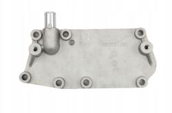 Fast Fedél Fiat Ducato 2006- 2014- Motorfej Hátsó 3.0 E5