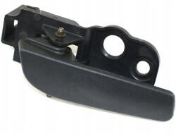 Fast Belső Ajtókilincs Fiat Doblo 2009- Tolóajtó Bal