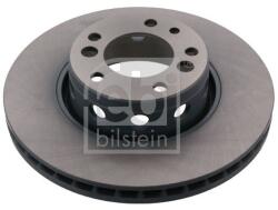 Febi Bilstein Brzdový kotúč FEBI BILSTEIN 44069 (44069)