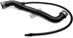 HEPU Hadica chladenia HEPU TM7029 (TM7029)