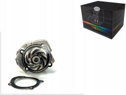 Thermotec Vízpumpa 46526243 55184080 46805736