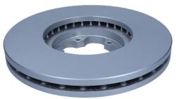 QUARO Tarcza Ham. Ford P. Transit 2, 0-2, 2tdci 12- Z Powłoką Antykorozyjną (qd9169)