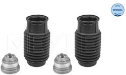 MEYLE Ochranná sada tlmiča proti prachu MEYLE 014 640 0019 (014 640 0019)