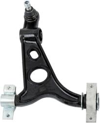 Fast Alfa Romeo 147 156 2000- Előtti Bal Alsó Lengőkar