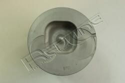 REDLINE dugattyú REDLINE 20IZ042 for ISUZU (20IZ042)