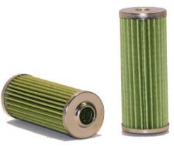 Wix Filters Palivový filter WIX FILTERS 33263 (33263)