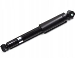 Fast Lengéscsillapító Renault Trafic 2001- Bal Jobb Hátsó Gázos