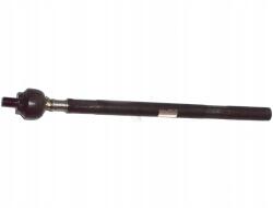Fast Kormányrúd Citroen Berlingo 1996- Bal Jobb 360MM