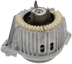 CORTECO felfüggesztés, motor CORTECO 49363433 for MERCEDES-BENZ (49363433)