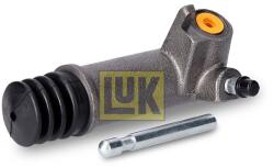 Schaeffler LuK munkahenger, kuplung Schaeffler LuK 512 0419 10 for MITSUBISHI (512 0419 10)