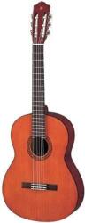 Yamaha Klasszikus Koncert Gitár CS40II 3/4 Jobbkezes Nylon 6 húros (CS40II)