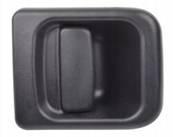 Fast Külső Kilincs Renault Master II 1998- Bal Első