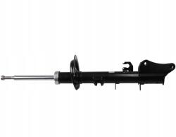 Fast Lengéscsillapító Alfa Romeo 147 /156 2000- Bal Jobb Hátsó Gázos