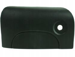 Fast Külső Kilincs Renault Kangoo I 1997- Hátsó