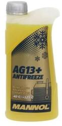 MANNOL Folyadék AG13+ Mannol 1 liter