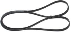Bosch Ozubený klinový remeň BOSCH 1 987 945 718 (1 987 945 718)