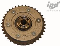 HEPU Przestawiacz Walka Rozrzadu Bmw (21-7050)