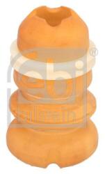 Febi Bilstein Doraz, pruženie FEBI BILSTEIN 188663 (188663)