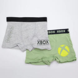 Fashion UK Xbox Next Gen gyerek boxeralsó 2 darab/csomag 9 év / 134 cm 85FKC545829 (85FKC545829)