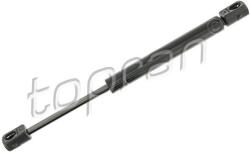 TOPRAN Pneumatická pružina kufor/ložný priestor TOPRAN 112 064 (112 064)