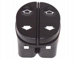 Fast Ablakemelő Kapcsoló Ford Transit 2006- Bal 8-PIN