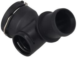 KAMOKA Príruba chladenia KAMOKA 7920140 (7920140)