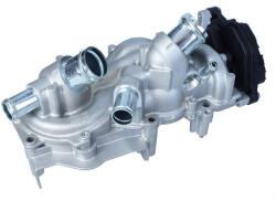 MAXGEAR Vodné čerpadlo, chladenie motora MAXGEAR 47-0351 (47-0351)