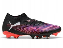 PUMA Future 8 Match Fg/ag focicipő 45- méret (108138 01)