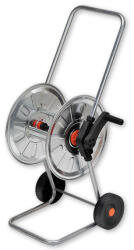  Tömlőkocsi 1/2" - 50m