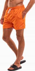 Crowell Rövidnadrág Fürdőnadrág Crowell 300/400 Narancssárga R 2XL (5902860639954)