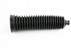 Fast Kormányrúdvédő Ford Transit 2006- L/p