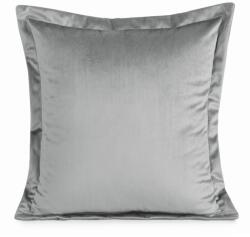 Takoy DIVA LINE Bársony díszpárnahuzat RIA dekor szegéllyel