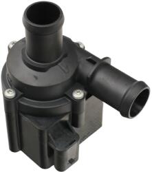 Fast Vízpumpa Volkswagen Caddy III 2015- Elektromos Kiegészítő 2.0