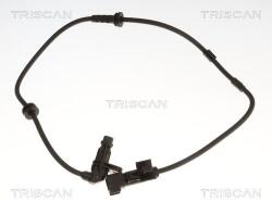 TRISCAN Snímač počtu otáčok kolesa TRISCAN 8180 24125 (8180 24125)