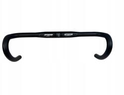 FSA Országúti kormány Fsa Vero Compact 440mm 31, 8mm (20074558-40183035)