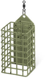 Delphin ECO Splash feeder kosár (101003145)