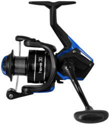 Delphin Fém pótdob a Delphin HEXA 30