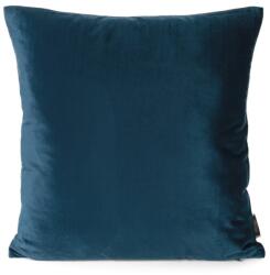 Takoy PREMIUM Egyszínű bársony díszpárnahuzat ELORA-HF-456482