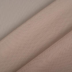 Takoy Puha tüll bézs