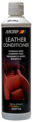 MOTIP bőrápoló és védőszer - kenhető - 500 ml