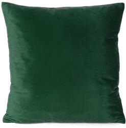 Takoy PREMIUM Egyszínű bársony díszpárnahuzat ELORA-HF-456475