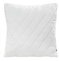 Takoy Steppelt díszpárnahuzat VELVET 27 dekor szegéllyel-HF-387712