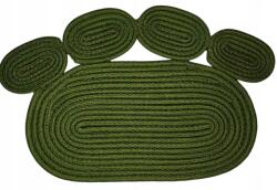 ZOOFARI Kaparófaszőnyeg macskáknak, macska kaparófa Zoofari 0.8 (KS-13135)