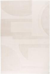 Takoy Szőnyeg BMO 701 ivory 200 x 290 cm