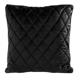 Takoy Steppelt díszpárnahuzat VELVET 27 dekor szegéllyel-HF-387711